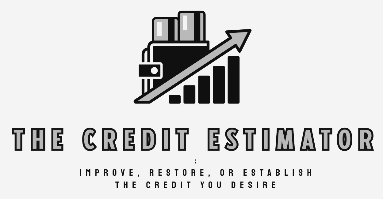 The Credit Estimators